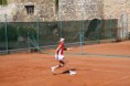 /album/a2011-ctyrhra-zen-v-cervnu/a2011-06-11-09-42-04-jpg/
